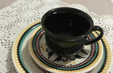 Apto Requinte - king size bed, garage and elevator - Foto 7