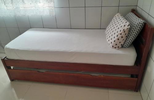 Casa de verão nos Ingleses - Foto 24