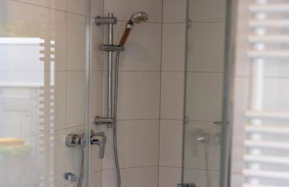 Landurlaub Hinterbrandner - Foto 33