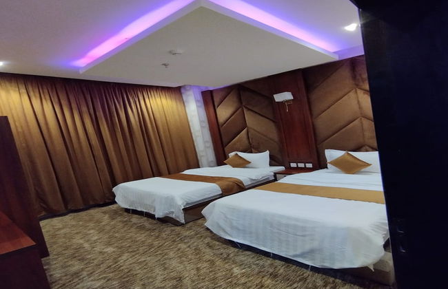 restoservicedsuites - Photo 70