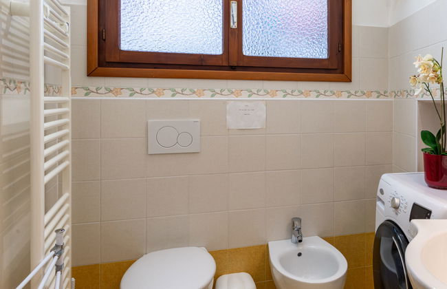 della Nonna - Foto 26