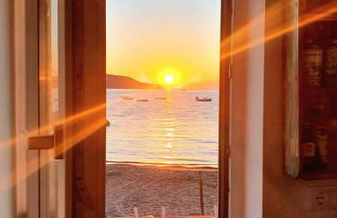 Beach House Ischia - Foto 47