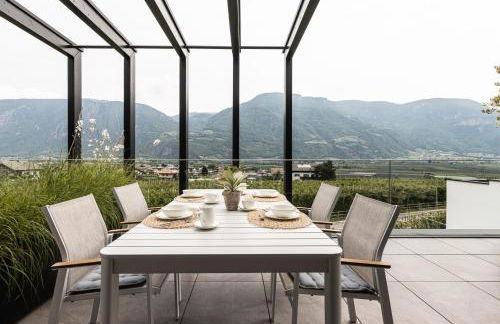 Panorama Apartment - Photo 11