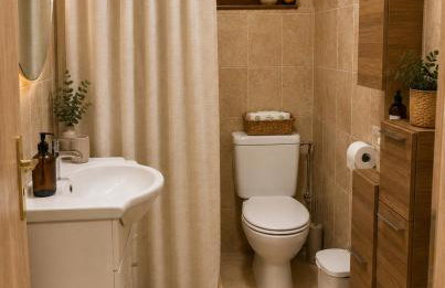 Casa Polyxeni -Elegant Stay in Vathi - Photo 6