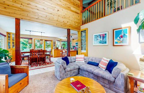 Triton Treasure - Foto 13