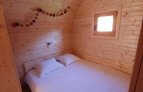 Domaine de la Brette - Photo 33