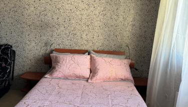 Studio Lyon Plage - Foto 2