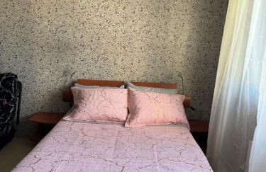 Studio Lyon Plage - Foto 6