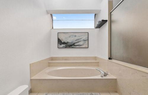 Peacock Paradise - Foto 37