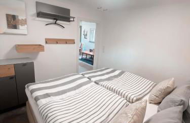 Ferienhaus Goldeiche - Foto 9