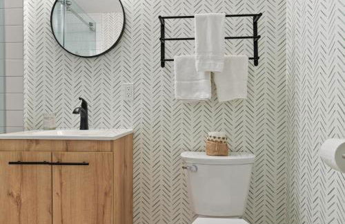 22 Village Run 3 Bedroom Condo by RedAwning - Foto 72