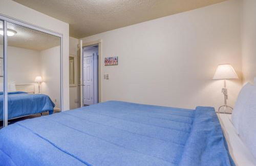 Sandpiper Retreat - Foto 27