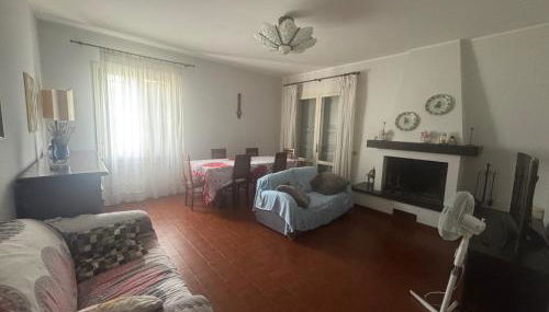 Casa Bianca con giardino a Magreta di Formigine - Foto 4