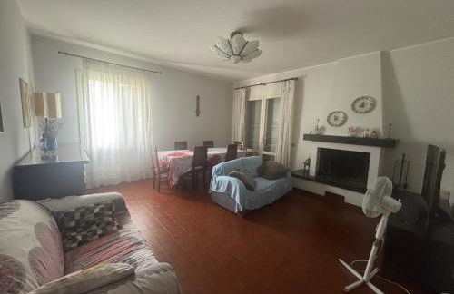 Casa Bianca con giardino a Magreta di Formigine - Foto 4