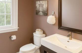 4BR Winter Escape Ski & Wineries - Foto 7