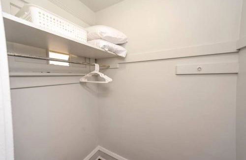 Downtown Retreat, Hot Tub, Firepit, Grill - Foto 51