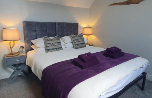 Potts House - Hornsea on the Yorkshire coast - Foto 4