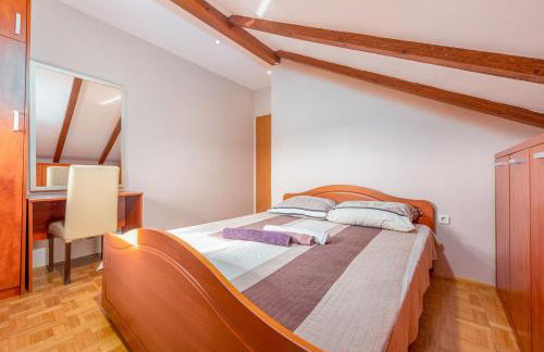 Villa Marijana ZadarVillas - Foto 21