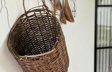 Alentejo Living - Foto 63