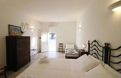 Masseria Carignani - Foto 62