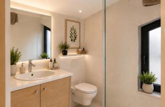 Gregorys Private Luxury Villa with Heated Pool & Gardens - Foto 25