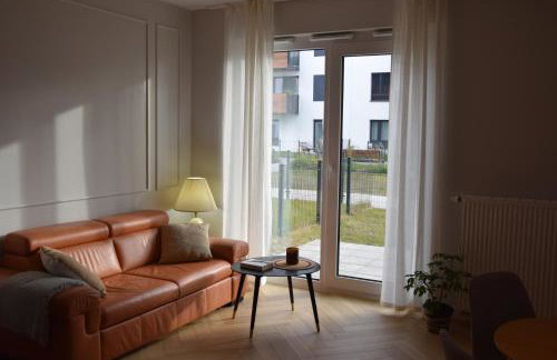 Warsaw City Break II - Foto 1