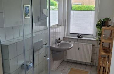 FeWo Steuerbord - Foto 14