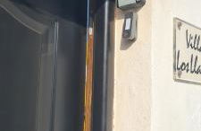 Villa Los Llanos - Foto 37