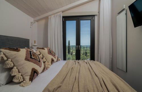 Villa Verde - Heated Pool with Stunning Views, by ZanteWize - Foto 19