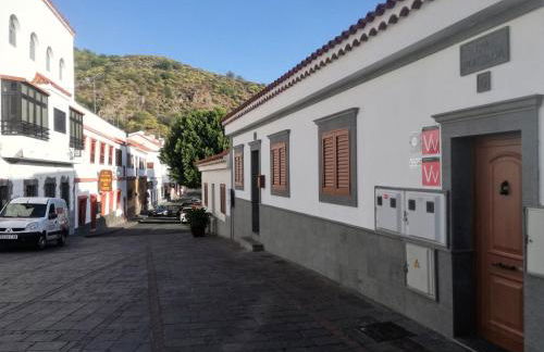 Vivienda Vacacional La Portada - Foto 22