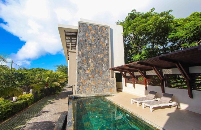 Nitzana Residences & Restaurant - Photo 43