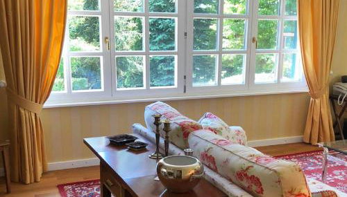 Landhaus Finest Haus Weickenhof - Foto 3