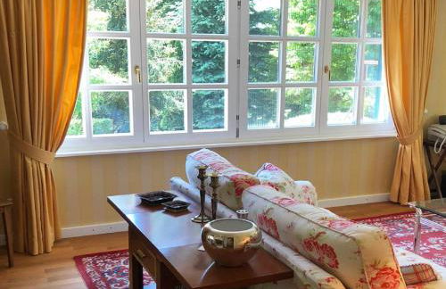 Landhaus Finest - Foto 53