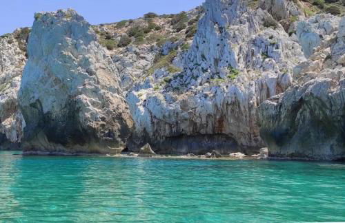 Buggerru Sunset Home - Foto 25