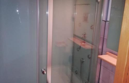 Studio 25m² au pied des montagnes, balcon, idéal pour 4 pers - FR-1-573-95 - Foto 9