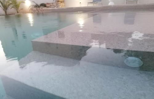 Civico57 Torre Suda - Foto 47