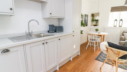 3 Poole End - Foto 5