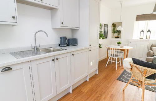 3 Poole End - Foto 5