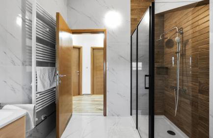 Villa Pleter by Villas Guide - Foto 10