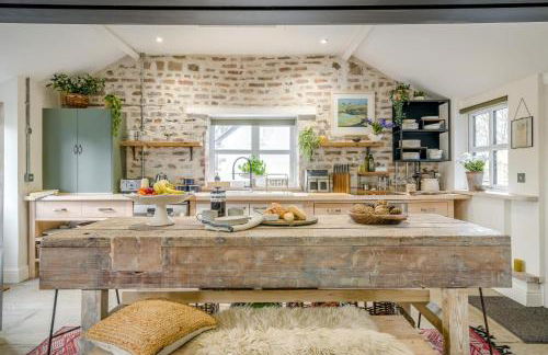 3 Bed in Ellwood oc-t35963 - Foto 6