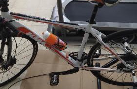 CASA abruñeiras - Foto 6