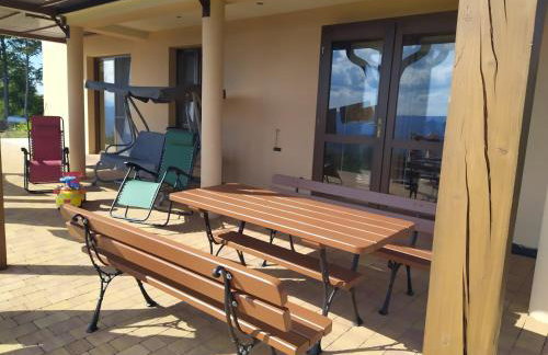 Cicha Chata Kudłacze - Foto 29