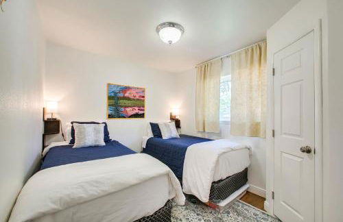 Patty's Piece of Peace - Foto 59