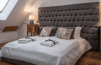 7 STODOŁA - Hotel butikowy - Foto 3