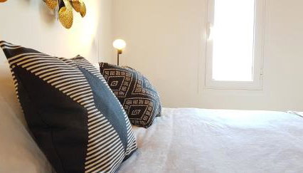 BanSala Villas - Foto 5