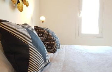 BanSala Villas - Foto 5