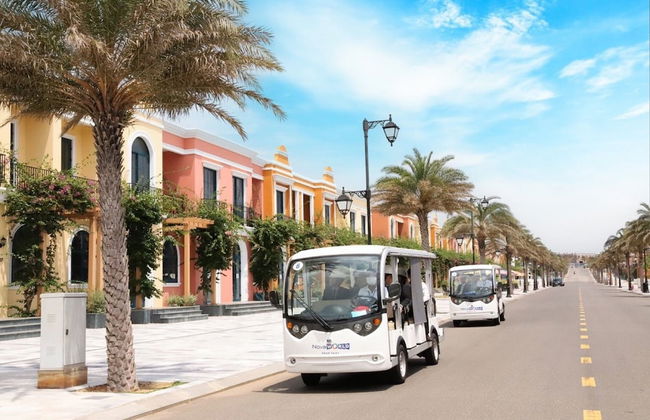 Novaworld Phan Thiet - QT Villa - Foto 30