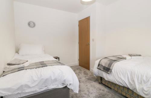 White Bull House - Photo 21