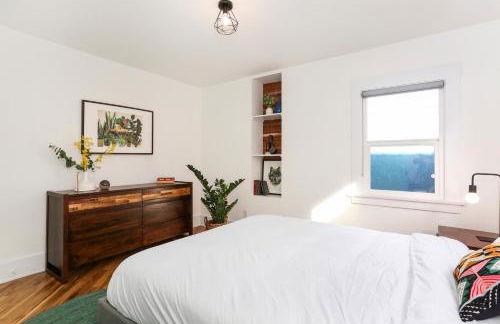 Peace palace - Foto 22