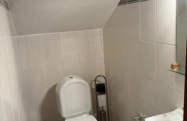 Mountain retreat - Foto 16